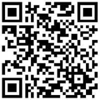 RERA QR Code 1
